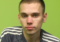 Fore-skin.com Free Hd Porn s3