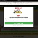 Franks T-Girl World For Free Franks T-Girl World For Free