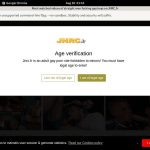 Fre Jnrcfr Login And Password