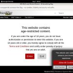 Free 40somethingmag User And Pass Free 40somethingmag User And Pass