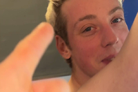 Free Account In Hungyoungbrit.com s1