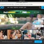 Free Account Of Spizoo