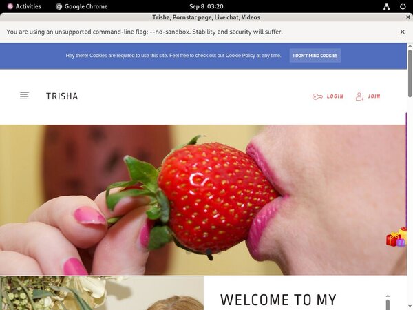 [Image: Free-Accounts-For-Trisha.jpg]