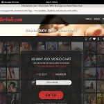 Free Adultvideos Promo