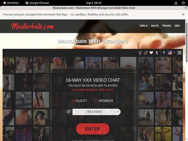 Free Adultvideos Promo