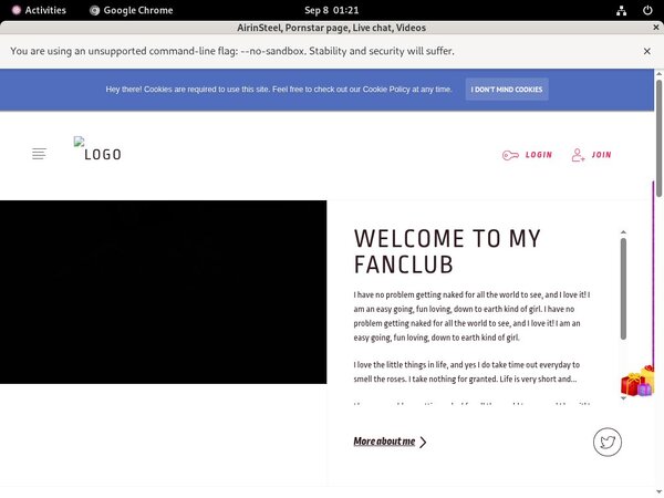 Free Airinsteel.modelcentro.com Acc Free Airinsteel.modelcentro.com Acc