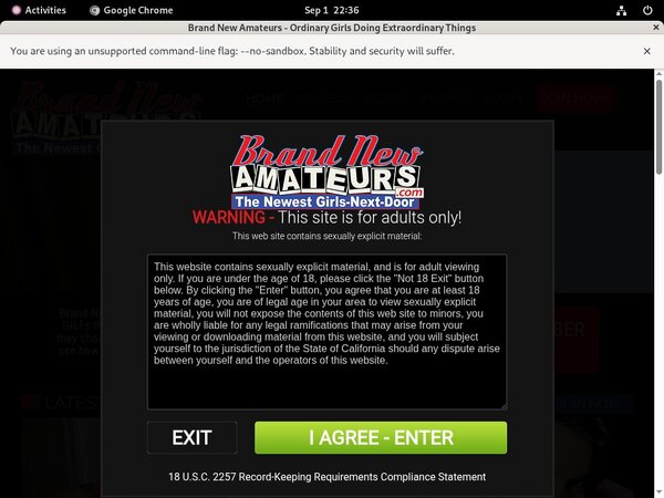 Free Amateurs New Brand Logins Free Amateurs New Brand Logins