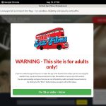 Free British Sex Films Promo