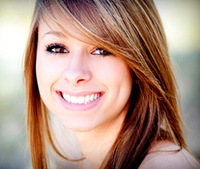 Free Caliteens.com Passes s0 Free Caliteens.com Passes s0