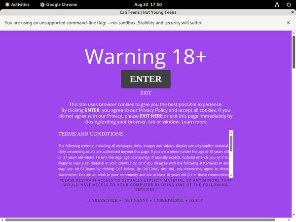 Free Caliteens.com Passes Free Caliteens.com Passes