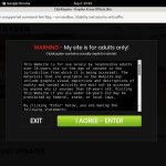 Free Clubkayden Trial Account