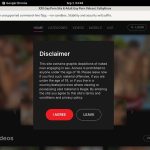 Free Colby Knox Day Trial Free Colby Knox Day Trial