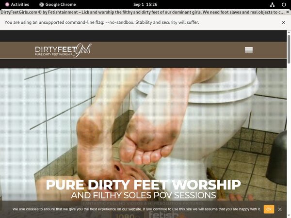 [Image: Free-Dirty-Feet-Girls-Acc.jpg]