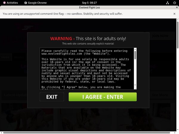 Free Evolved Fights Lez User Free Evolved Fights Lez User