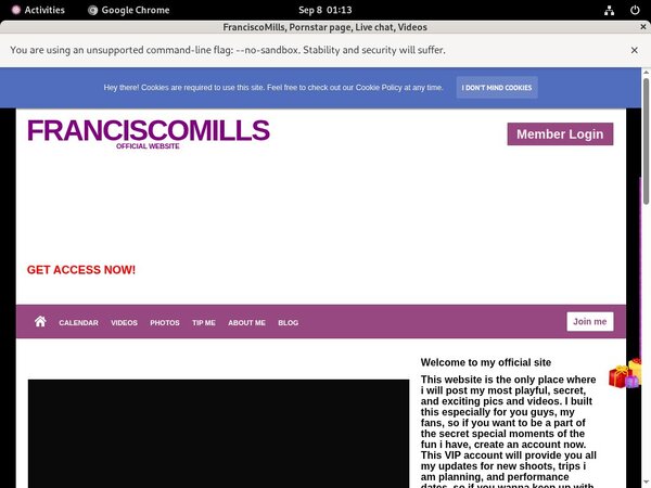 [Image: Free-Franciscomills-Clips.jpg]