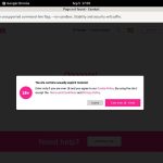 Free Gail Camlust Code Free Gail Camlust Code