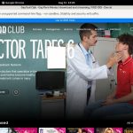 Free Gayvodclub Accounts Free Gayvodclub Accounts