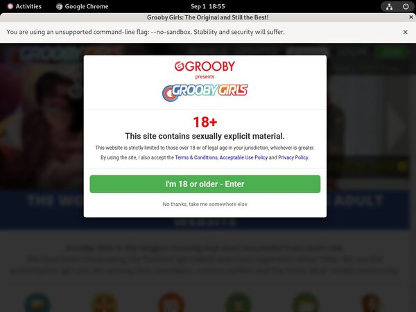 [Image: Free-Groobygirlscom-Account-And-Password.jpg]