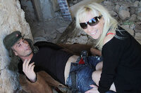 Free Hardcore Matures s6