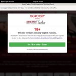 Free Hazel-tucker.com Passes