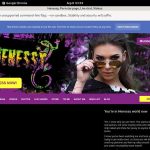 Free Henessy Discount Deal