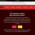 Free Megatitsminka Hacked Login Free Megatitsminka Hacked Login