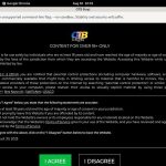 Free OTB Boyz Premium Free OTB Boyz Premium