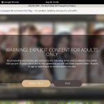 Free Oldje Promo Code