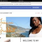Free Pass For JessicaGrabbitcom Free Pass For JessicaGrabbitcom
