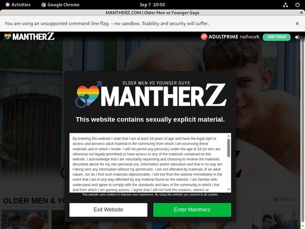 Free Password To Mantherz Free Password To Mantherz