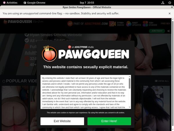 Free Pawg Queen Access Free Pawg Queen Access