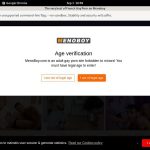 Free Porn Menoboy.com Free Porn Menoboy.com