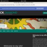 Free Premium Honeyy Leigh Accounts Free Premium Honeyy Leigh Accounts