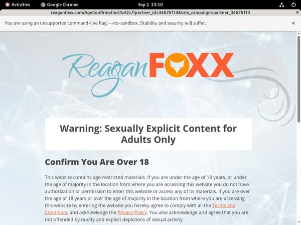Free Reagan Foxx Accounts Free Reagan Foxx Accounts