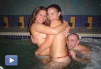 Free Removedpix.com Login And Pass s1