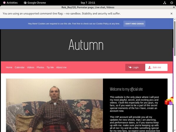 Free Scottishman130.modelcentro.com Logins Free Scottishman130.modelcentro.com Logins