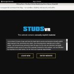 Free Studsvr Id And Password