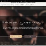 Free Subspaceland Membership Account