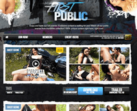 Free Takevan Trial Memberships s6