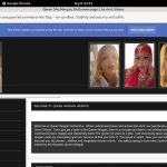 Free Thequeenmorgan Login Free Thequeenmorgan Login