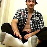 Free Toegasms Password Account