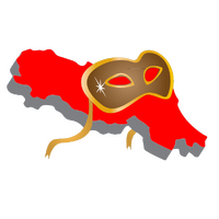 Free Trial Porn Cento X Cento s1