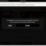 Free User For Cumpigmen.com