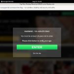 Free Vipissy Account Discount