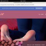 FreeFrankiCavalliaccounts