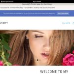 Fresh Lisamariej37 Site Rip