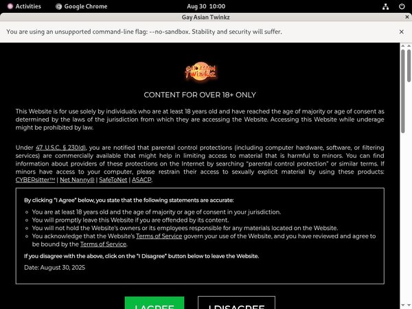 Gay Asian Twinkz Free Site Gay Asian Twinkz Free Site