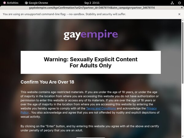 Gay Empire Accounts Free Gay Empire Accounts Free
