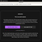 Gayhoopla Sign Up Link