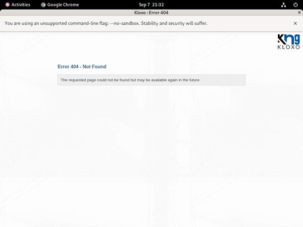 Get A Free Annablossom Account Get A Free Annablossom Account